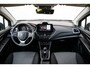 Suzuki S-Cross | FACELIFT | 1.4 Boosterjet Select Smart Hybrid | Adaptive Cruise Control |Stoelverwarming |Camera |Parkeersensoren