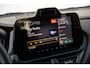 Suzuki S-Cross | FACELIFT | 1.4 Boosterjet Select Smart Hybrid | Adaptive Cruise Control |Stoelverwarming |Camera |Parkeersensoren