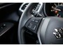 Suzuki S-Cross | FACELIFT | 1.4 Boosterjet Select Smart Hybrid | Adaptive Cruise Control |Stoelverwarming |Camera |Parkeersensoren