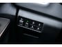 Suzuki S-Cross | FACELIFT | 1.4 Boosterjet Select Smart Hybrid | Adaptive Cruise Control |Stoelverwarming |Camera |Parkeersensoren