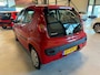 Peugeot 107 1.0-12V 5-DEURS SUBLIME-uitv/AIRCO/ISOFIX/AUX/2e EIGENAAR EN GEHEEL DEALER ONDERHOUDEN/NAP/nieuwe APK + O.H.BEURT