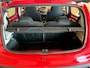 Peugeot 107 1.0-12V 5-DEURS SUBLIME-uitv/AIRCO/ISOFIX/AUX/2e EIGENAAR EN GEHEEL DEALER ONDERHOUDEN/NAP/nieuwe APK + O.H.BEURT