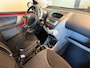 Peugeot 107 1.0-12V 5-DEURS SUBLIME-uitv/AIRCO/ISOFIX/AUX/2e EIGENAAR EN GEHEEL DEALER ONDERHOUDEN/NAP/nieuwe APK + O.H.BEURT