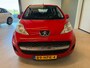 Peugeot 107 1.0-12V 5-DEURS SUBLIME-uitv/AIRCO/ISOFIX/AUX/2e EIGENAAR EN GEHEEL DEALER ONDERHOUDEN/NAP/nieuwe APK + O.H.BEURT