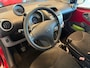 Peugeot 107 1.0-12V 5-DEURS SUBLIME-uitv/AIRCO/ISOFIX/AUX/2e EIGENAAR EN GEHEEL DEALER ONDERHOUDEN/NAP/nieuwe APK + O.H.BEURT