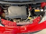 Peugeot 107 1.0-12V 5-DEURS SUBLIME-uitv/AIRCO/ISOFIX/AUX/2e EIGENAAR EN GEHEEL DEALER ONDERHOUDEN/NAP/nieuwe APK + O.H.BEURT