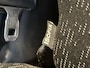 Peugeot 107 1.0-12V 5-DEURS SUBLIME-uitv/AIRCO/ISOFIX/AUX/2e EIGENAAR EN GEHEEL DEALER ONDERHOUDEN/NAP/nieuwe APK + O.H.BEURT