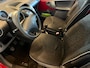 Peugeot 107 1.0-12V 5-DEURS SUBLIME-uitv/AIRCO/ISOFIX/AUX/2e EIGENAAR EN GEHEEL DEALER ONDERHOUDEN/NAP/nieuwe APK + O.H.BEURT