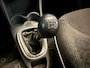 Peugeot 107 1.0-12V 5-DEURS SUBLIME-uitv/AIRCO/ISOFIX/AUX/2e EIGENAAR EN GEHEEL DEALER ONDERHOUDEN/NAP/nieuwe APK + O.H.BEURT