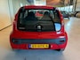 Peugeot 107 1.0-12V 5-DEURS SUBLIME-uitv/AIRCO/ISOFIX/AUX/2e EIGENAAR EN GEHEEL DEALER ONDERHOUDEN/NAP/nieuwe APK + O.H.BEURT