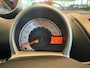 Peugeot 107 1.0-12V 5-DEURS SUBLIME-uitv/AIRCO/ISOFIX/AUX/2e EIGENAAR EN GEHEEL DEALER ONDERHOUDEN/NAP/nieuwe APK + O.H.BEURT