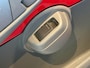 Peugeot 107 1.0-12V 5-DEURS SUBLIME-uitv/AIRCO/ISOFIX/AUX/2e EIGENAAR EN GEHEEL DEALER ONDERHOUDEN/NAP/nieuwe APK + O.H.BEURT