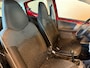 Peugeot 107 1.0-12V 5-DEURS SUBLIME-uitv/AIRCO/ISOFIX/AUX/2e EIGENAAR EN GEHEEL DEALER ONDERHOUDEN/NAP/nieuwe APK + O.H.BEURT