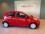 Peugeot 107 1.0-12V 5-DEURS SUBLIME-uitv/AIRCO/ISOFIX/AUX/2e EIGENAAR EN GEHEEL DEALER ONDERHOUDEN/NAP/nieuwe APK + O.H.BEURT