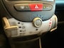 Peugeot 107 1.0-12V 5-DEURS SUBLIME-uitv/AIRCO/ISOFIX/AUX/2e EIGENAAR EN GEHEEL DEALER ONDERHOUDEN/NAP/nieuwe APK + O.H.BEURT