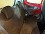 Peugeot 107 1.0-12V 5-DEURS SUBLIME-uitv/AIRCO/ISOFIX/AUX/2e EIGENAAR EN GEHEEL DEALER ONDERHOUDEN/NAP/nieuwe APK + O.H.BEURT