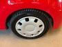 Peugeot 107 1.0-12V 5-DEURS SUBLIME-uitv/AIRCO/ISOFIX/AUX/2e EIGENAAR EN GEHEEL DEALER ONDERHOUDEN/NAP/nieuwe APK + O.H.BEURT