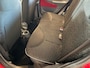 Peugeot 107 1.0-12V 5-DEURS SUBLIME-uitv/AIRCO/ISOFIX/AUX/2e EIGENAAR EN GEHEEL DEALER ONDERHOUDEN/NAP/nieuwe APK + O.H.BEURT