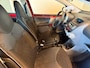 Peugeot 107 1.0-12V 5-DEURS SUBLIME-uitv/AIRCO/ISOFIX/AUX/2e EIGENAAR EN GEHEEL DEALER ONDERHOUDEN/NAP/nieuwe APK + O.H.BEURT