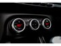 Alfa Romeo Giulietta 1.7 TBi Quadrifoglio Verde PANO/BLUE&ME/STOELVERWARMING/LEDER/DNA/BIXENON/BOSE/NWE DISTRIBUTIE/FULL