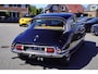 Citroën DS 20 | Stuurbekrachtiging | Originele pallas| Oldtimer | Half Automaat | 28 jaar van dezelfde eigenaar |