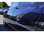Citroën DS 20 | Stuurbekrachtiging | Originele pallas| Oldtimer | Half Automaat | 28 jaar van dezelfde eigenaar |