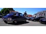 Citroën DS 20 | Stuurbekrachtiging | Originele pallas| Oldtimer | Half Automaat | 28 jaar van dezelfde eigenaar |