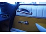 Citroën DS 20 | Stuurbekrachtiging | Originele pallas| Oldtimer | Half Automaat | 28 jaar van dezelfde eigenaar |
