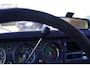 Citroën DS 20 | Stuurbekrachtiging | Originele pallas| Oldtimer | Half Automaat | 28 jaar van dezelfde eigenaar |