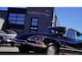 Citroën DS 20 | Stuurbekrachtiging | Originele pallas| Oldtimer | Half Automaat | 28 jaar van dezelfde eigenaar |