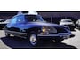 Citroën DS 20 | Stuurbekrachtiging | Originele pallas| Oldtimer | Half Automaat | 28 jaar van dezelfde eigenaar |