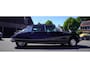 Citroën DS 20 | Stuurbekrachtiging | Originele pallas| Oldtimer | Half Automaat | 28 jaar van dezelfde eigenaar |