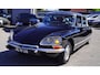 Citroën DS 20 | Stuurbekrachtiging | Originele pallas| Oldtimer | Half Automaat | 28 jaar van dezelfde eigenaar |