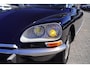 Citroën DS 20 | Stuurbekrachtiging | Originele pallas| Oldtimer | Half Automaat | 28 jaar van dezelfde eigenaar |