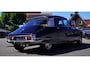 Citroën DS 20 | Stuurbekrachtiging | Originele pallas| Oldtimer | Half Automaat | 28 jaar van dezelfde eigenaar |