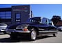 Citroën DS 20 | Stuurbekrachtiging | Originele pallas| Oldtimer | Half Automaat | 28 jaar van dezelfde eigenaar |