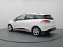 Renault Clio Estate 90pk TCe Zen Airco | Cruise | Carplay | Navi