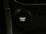 Renault Clio Estate 90pk TCe Zen Airco | Cruise | Carplay | Navi