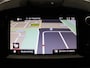 Renault Clio Estate 90pk TCe Zen Airco | Cruise | Carplay | Navi