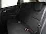 Renault Clio Estate 90pk TCe Zen Airco | Cruise | Carplay | Navi
