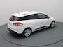 Renault Clio Estate 90pk TCe Zen Airco | Cruise | Carplay | Navi