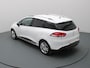 Renault Clio Estate 90pk TCe Zen Airco | Cruise | Carplay | Navi