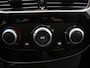 Renault Clio Estate 90pk TCe Zen Airco | Cruise | Carplay | Navi