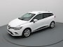 Renault Clio Estate 90pk TCe Zen Airco | Cruise | Carplay | Navi