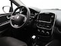 Renault Clio Estate 90pk TCe Zen Airco | Cruise | Carplay | Navi