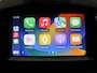Renault Clio Estate 90pk TCe Zen Airco | Cruise | Carplay | Navi