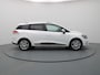 Renault Clio Estate 90pk TCe Zen Airco | Cruise | Carplay | Navi