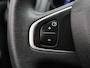 Renault Clio Estate 90pk TCe Zen Airco | Cruise | Carplay | Navi