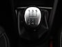 Renault Clio Estate 90pk TCe Zen Airco | Cruise | Carplay | Navi
