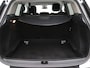 Renault Clio Estate 90pk TCe Zen Airco | Cruise | Carplay | Navi